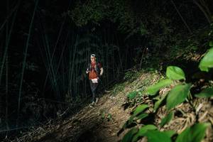 BIB: 
                            <button type="button" onclick="openModal(28158676)" class="btn btn-primary btn-sm float-right btn-popup" data-toggle="modal" data-target=".modal-high-quality">
                        <i class="fas fa-shopping-cart"></i> Add to Cart
                    </button>
                                            <button type="button" onclick="isThisMe(28158676, true)" class="btn btn-success btn-sm float-right btn-popup btn-isme hidden" data-toggle="tooltip" data-placement="bottom" title="นี่คือรูปของคุณใช่ไหม คลิกที่นี่เพื่อเอาเข้าอัลบั้ม">
                        <i class="fas fa-plus"></i> Add to album
                    </button>
                    <button type="button" onclick="isThisMe(28158676, false)" class="btn btn-warning btn-sm float-right btn-popup btn-isnotme hidden">
                        <i class="fas fa-ban"></i> Remove from album
                    </button>